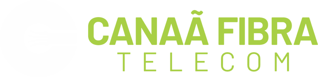 Logo Canaa Fibra