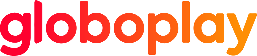 Globoplay_logo_