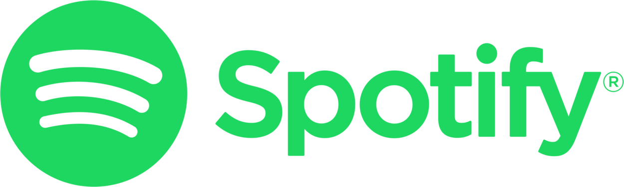 Spotfy