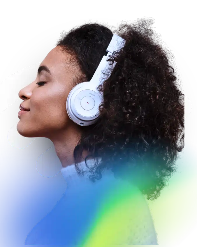 Equipe Canaã Fibra com equipamentos de internet