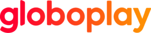 Globoplay