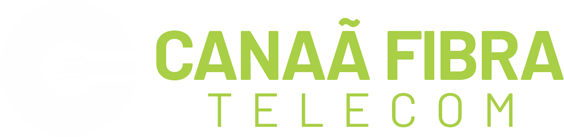 Canaã Fibra